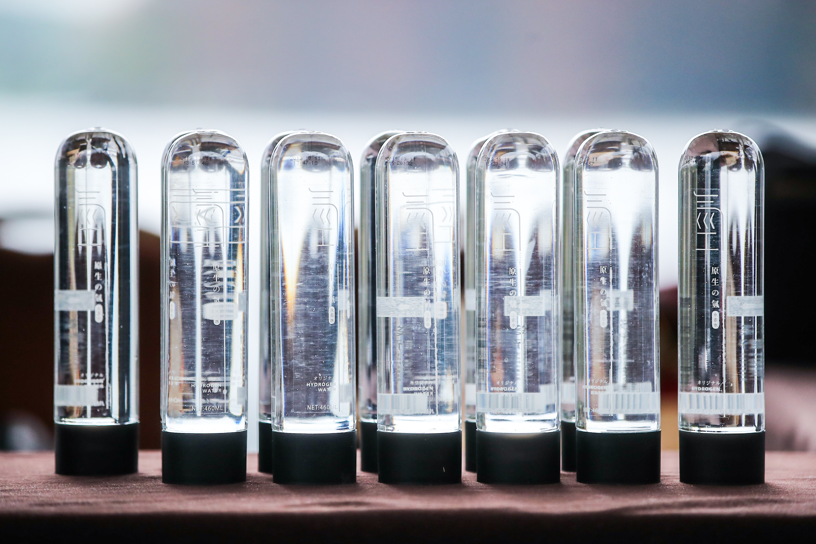 香格里拉公益慈善趣跑,香格里拉公益跑