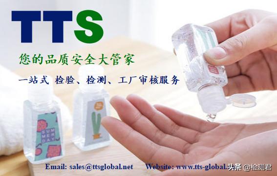 果断收藏真的有效吗,鞋材皮料知识大全介绍