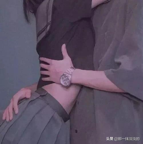 3步解决情侣新鲜感,情侣保持新鲜感怎么做