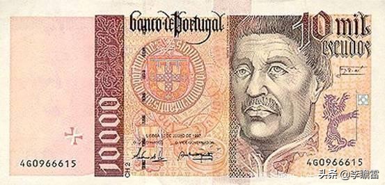 三分钟带你看世界新闻,三分钟领略世界