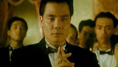 必看的打麻将风水秘笈与注意事项,最新打麻将风水禁忌表图