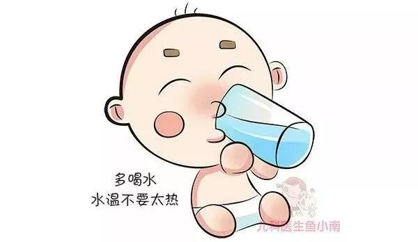 疱疹性咽峡炎进入高发期,如何防治看这里