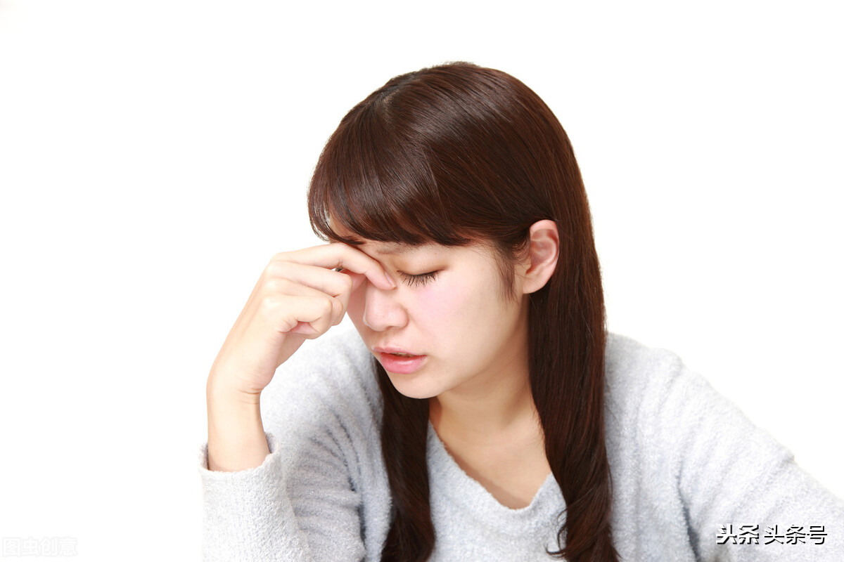 强迫症抑郁症怎样自我调整,强迫症抑郁症怎么自我调节