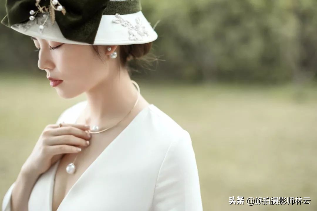 地球一周婚纱照,绕地球拍的婚纱照