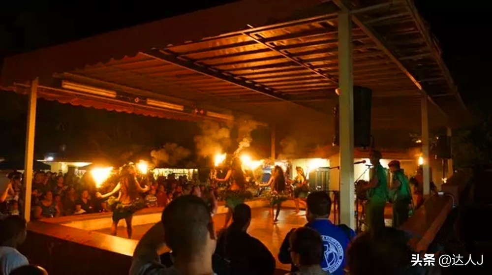 跟着小天看张家界的奇山秀水,跟着小天去旅行