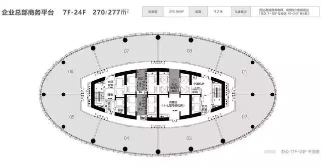 徐州中欧班列项目,徐州国际陆港物流园最新消息
