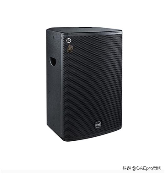 gaepro音响价格,gaepro音箱