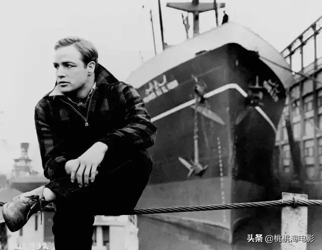 最值得看的100部电影,最值得一看100部电影