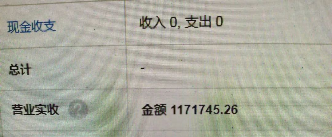 北京月流水超百万的猫狗活体专卖店，都有啥套路？