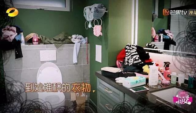 推荐几个能月入1w的几种新奇副业,深圳普通人月入10000的工作