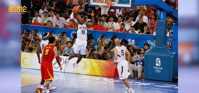 nikealphadunkhoverboard气垫版换底,nike最强气垫