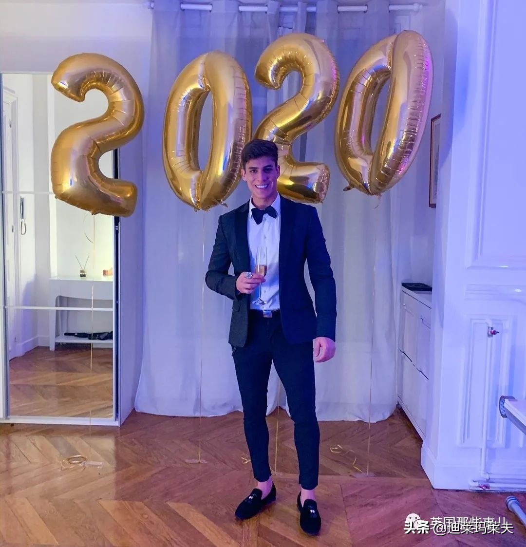 内马尔老妈的对象,内马尔52岁老妈图片