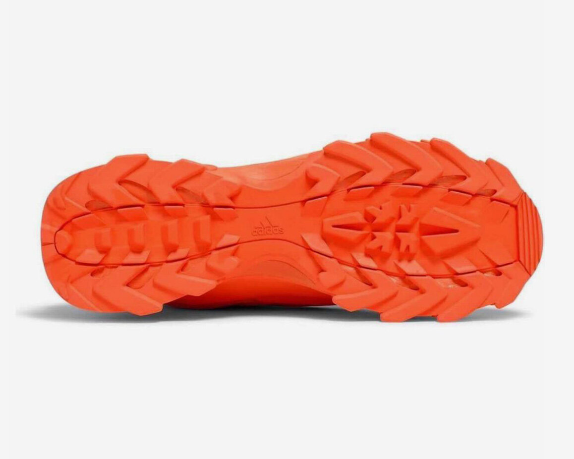 最新信息-5个不同品牌的产品亮点让我们无法停止思考...