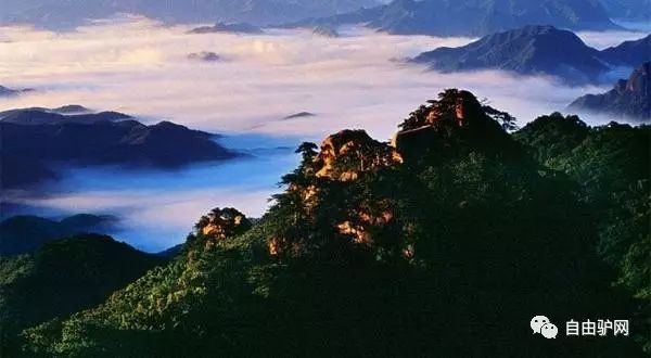 辽宁省鞍山市钢都介绍,鞍山市共和国钢都