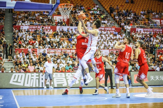 2012年斯坦科维奇杯,斯坦科维奇杯百科知识