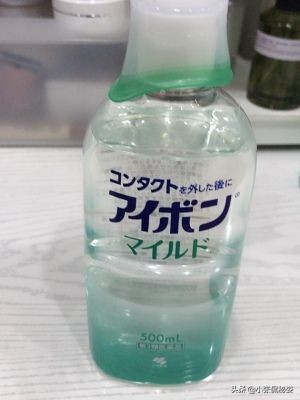 相见恨晚的护肤神器,相见恨晚的护肤小妙招