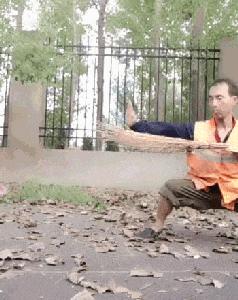 开心一刻gif爆笑,开心一刻gif搞笑动图