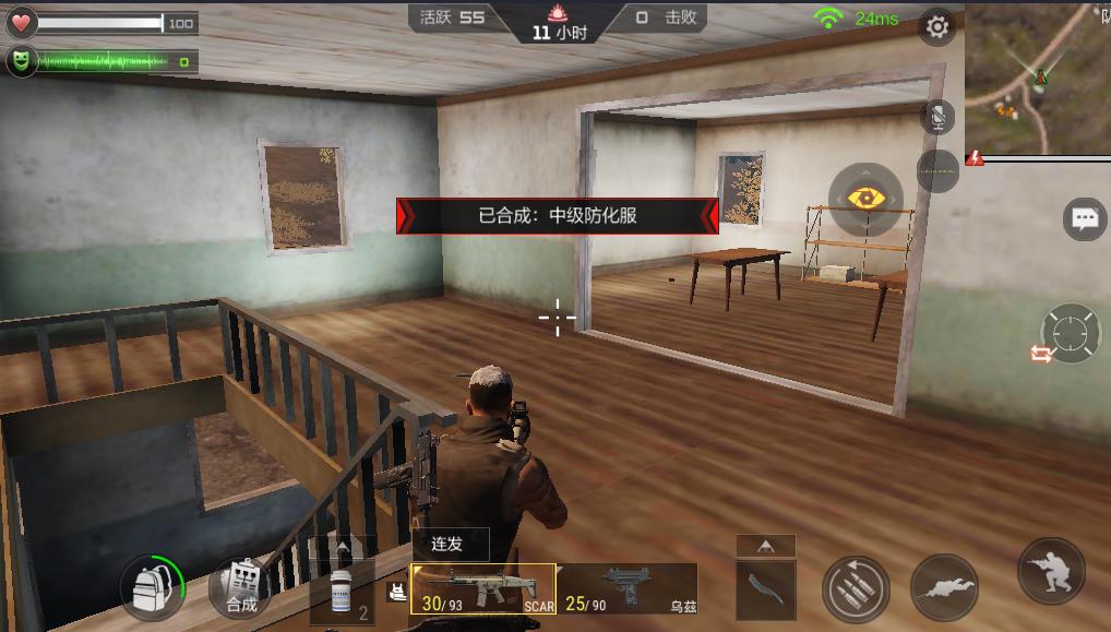 cf手游最终12小时里面地图没了,cf手游最终12小时山洞在哪