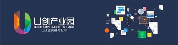 如何给品牌起英文名,如何给品牌取一个英文名字