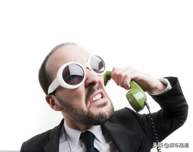 车贷还完了银行的产权证怎么拿回,车贷还完了机动车证书怎么拿