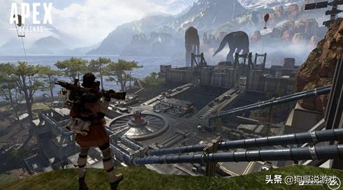 魔兽世界硬核模式大逃杀比赛叫啥,pvp复兴大逃杀