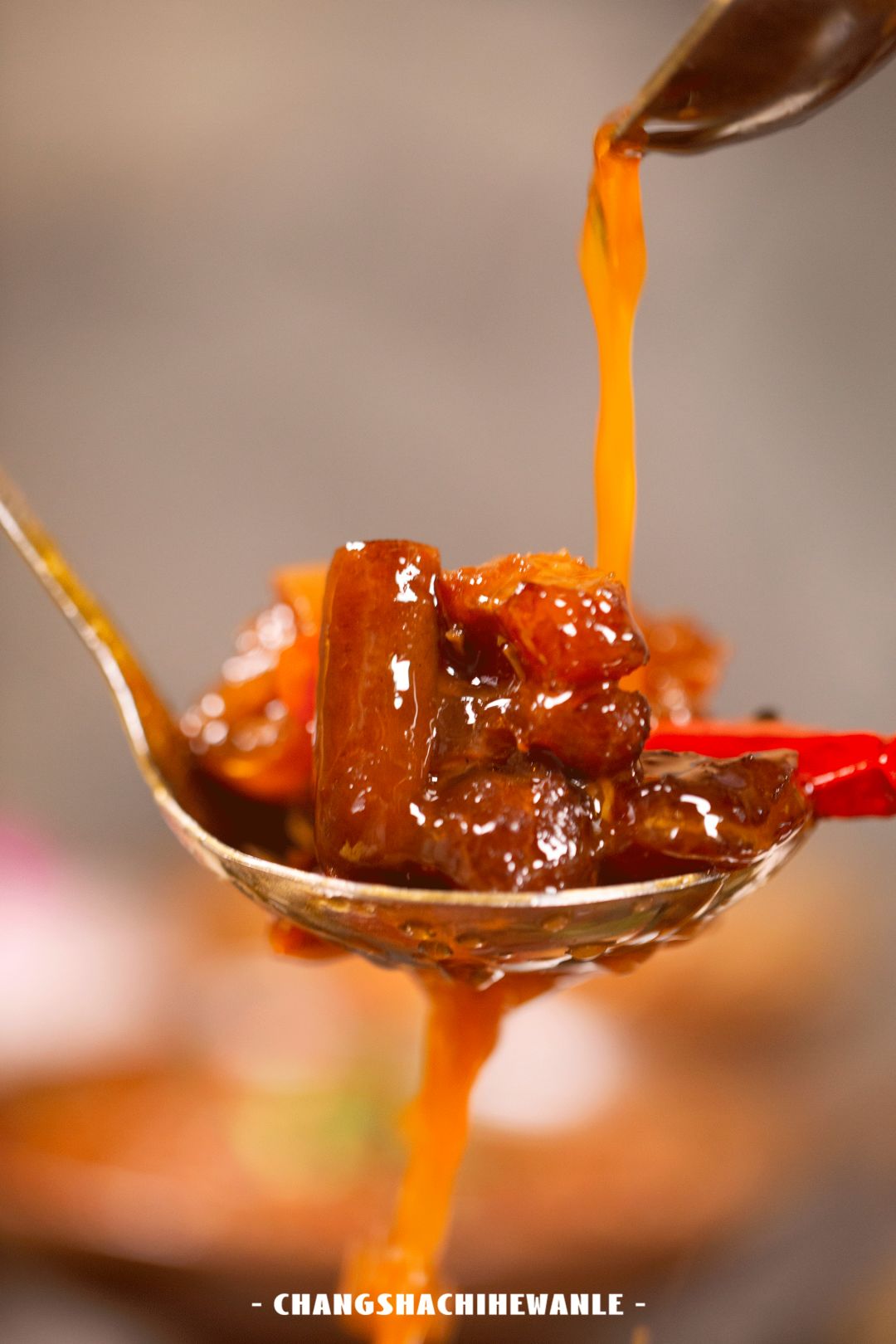 陶煮时代卤味火锅长沙,陶煮时代卤味火锅套餐