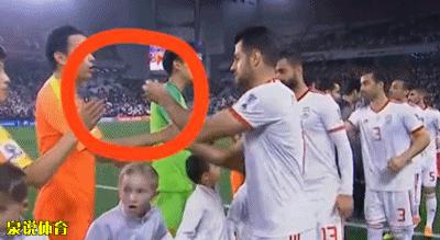 国足输球被调侃,国足输球对国内足球发展有何影响