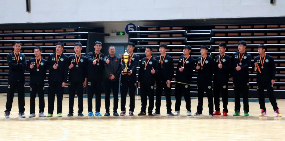 2022年全锦赛男子决赛视频,2023全锦赛男子单打冠军