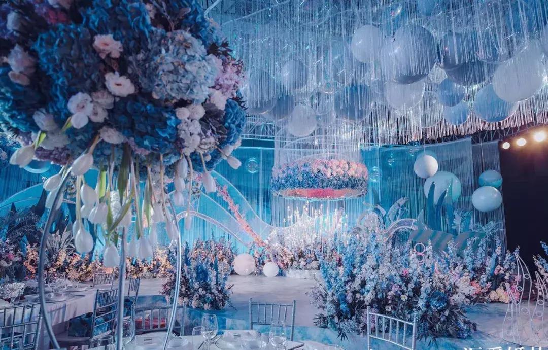 主持人主持婚礼全过程,婚礼主持人怎么样的比较好