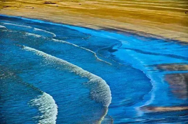 舟山嵊泗海岛民宿推荐海景房,嵊泗泗礁岛海景民宿十大排名