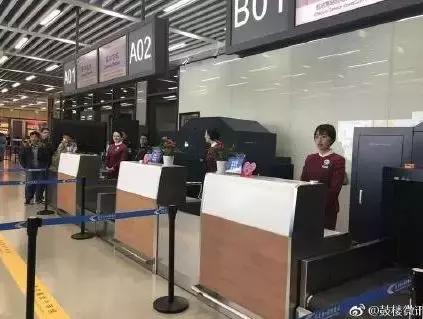 2019这些好消息,20条好消息振奋人心