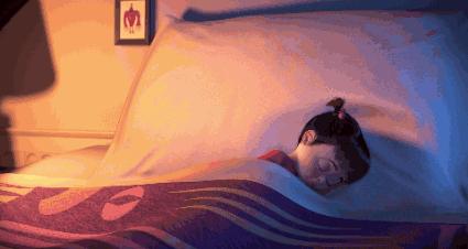 真香警告的小店,真香警告炸鸡团购