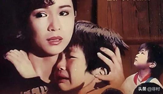 幸福享不了是病句吗,幸福享不了是啥意思