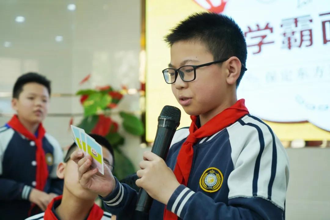 东方双语幼小衔接,东方双语小学教学质量