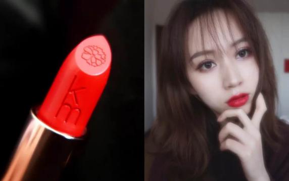 杨蓉用的面霜叫什么牌子,杨蓉一瓶面霜多少钱