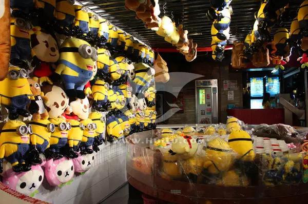 广州生日免费吃喝玩乐,广州生日优惠福利攻略