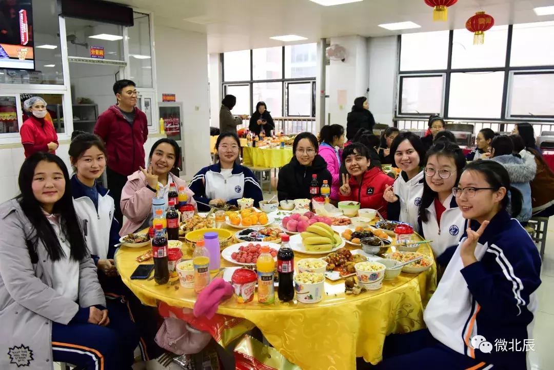 最燃爆快闪视频,快闪燃爆全场