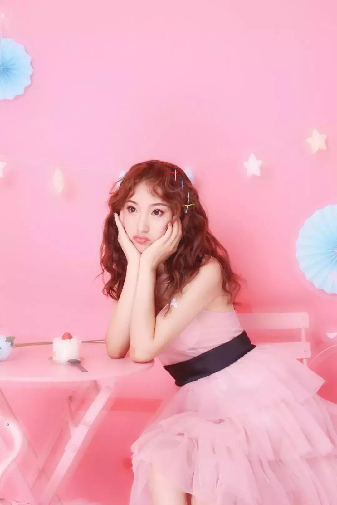 美炸了!天津又一家打卡圣地!自选风格+服装任选+底片全送...