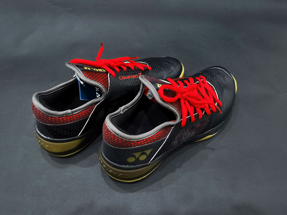 灏ゅ凹鍏嬫柉缇芥瘺鐞冮瀷cfz2璇勬祴,灏ゅ凹鍏嬫柉cftz3缇芥瘺鐞冮瀷璇勬祴