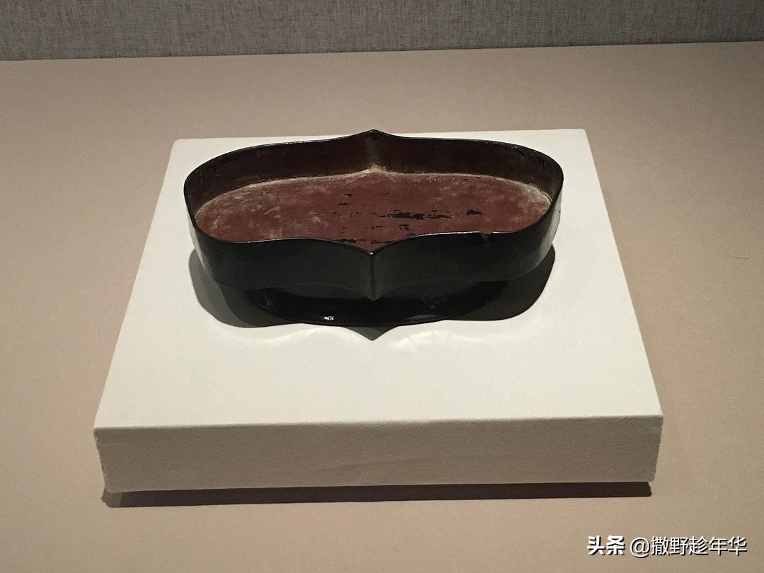 青海甘肃丝绸之旅,青海丝绸之路旅游路线攻略图