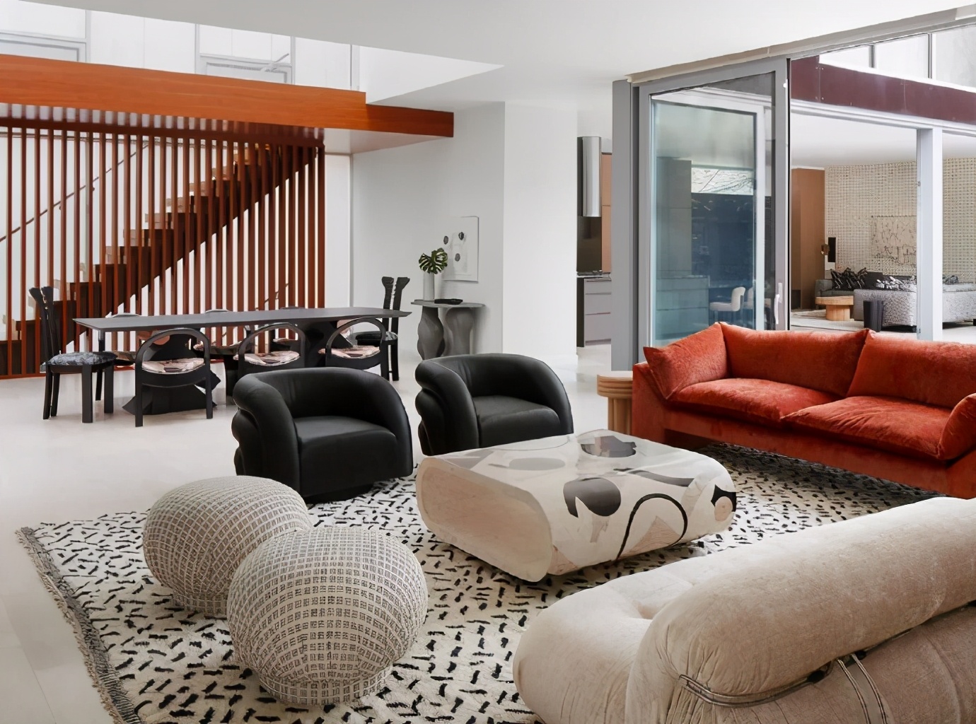 装修小白必看卧室装修攻略,装修小白必看半包装修注意事项