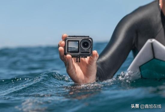 最贵的相机去拍照,最贵的摄影相机多少钱