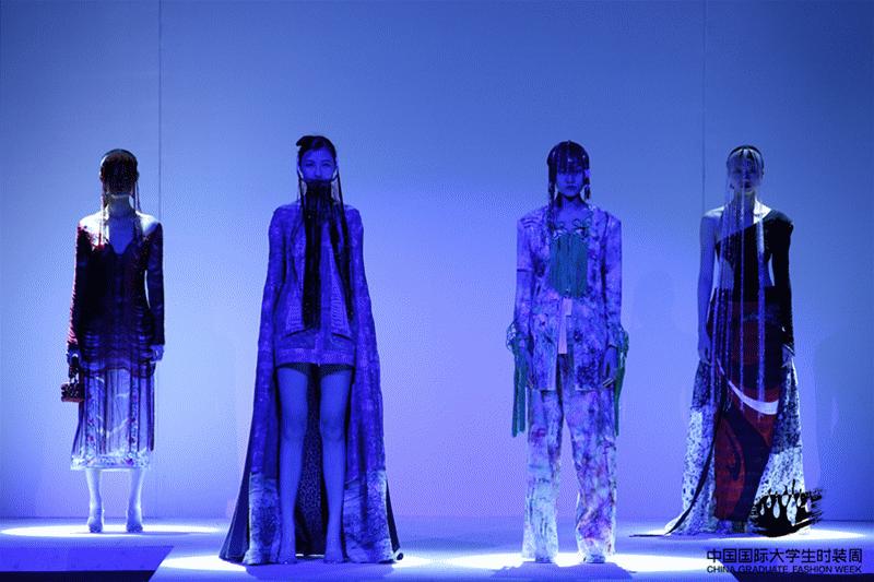 对话z世代在线观看,对话z世代黄奕英姿