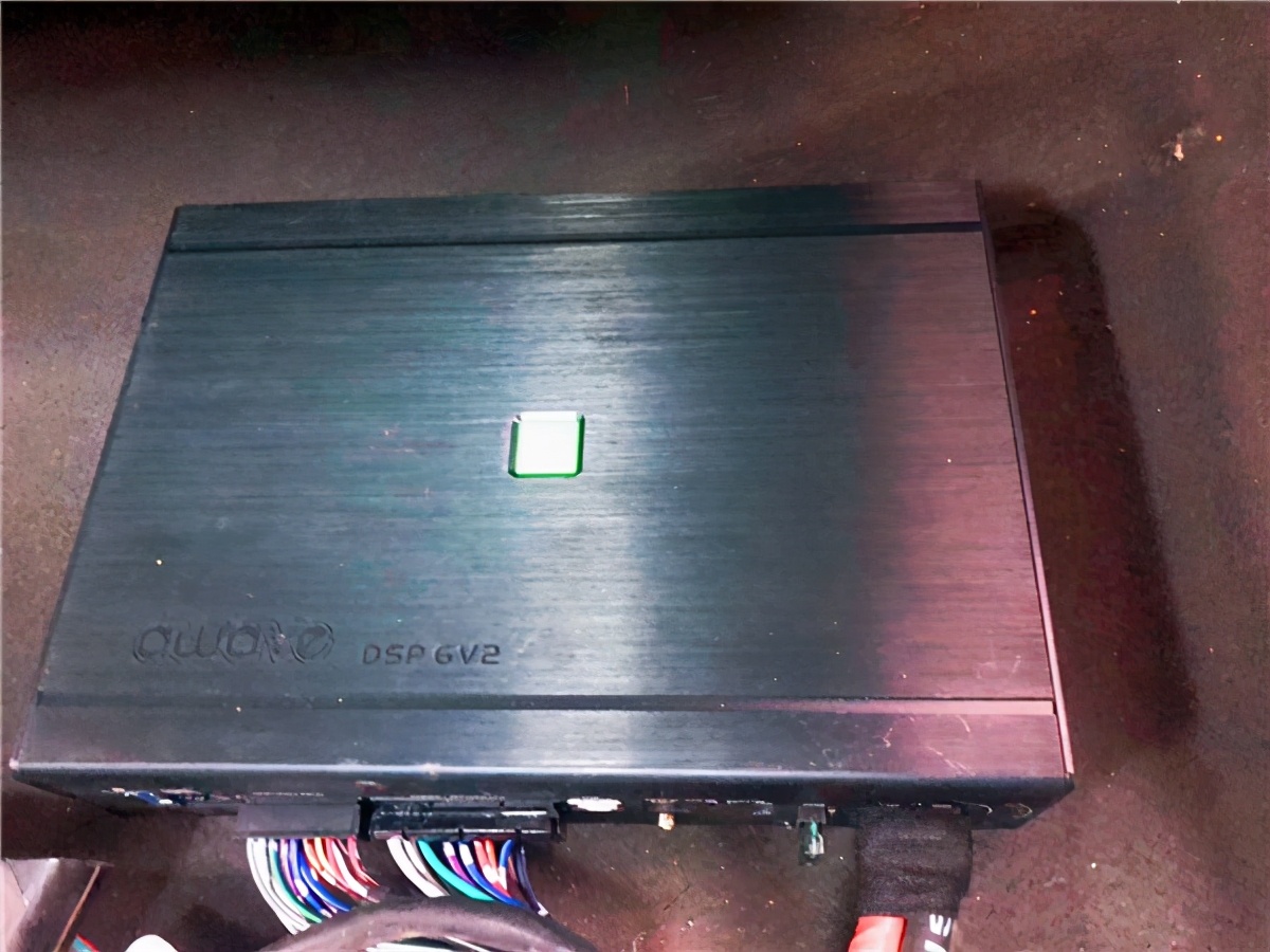 北京现代悦动音响改装全部视频,现代悦动改音响