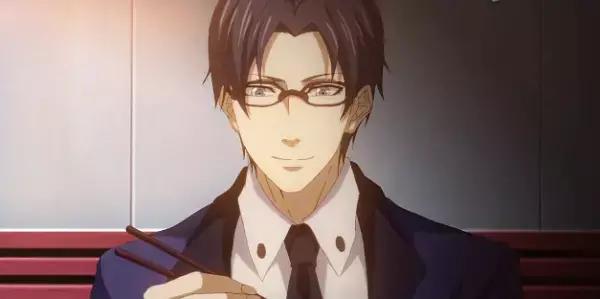 全职高手真人动画对比,全职高手动画吐槽