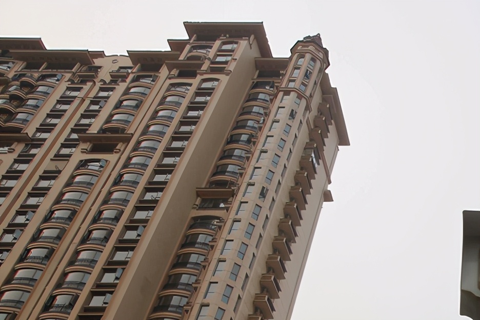 买房攻略买房基础知识,买房不懂得去看房怎么办