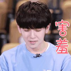 北海道伴手礼必买清单,北海道零食伴手礼