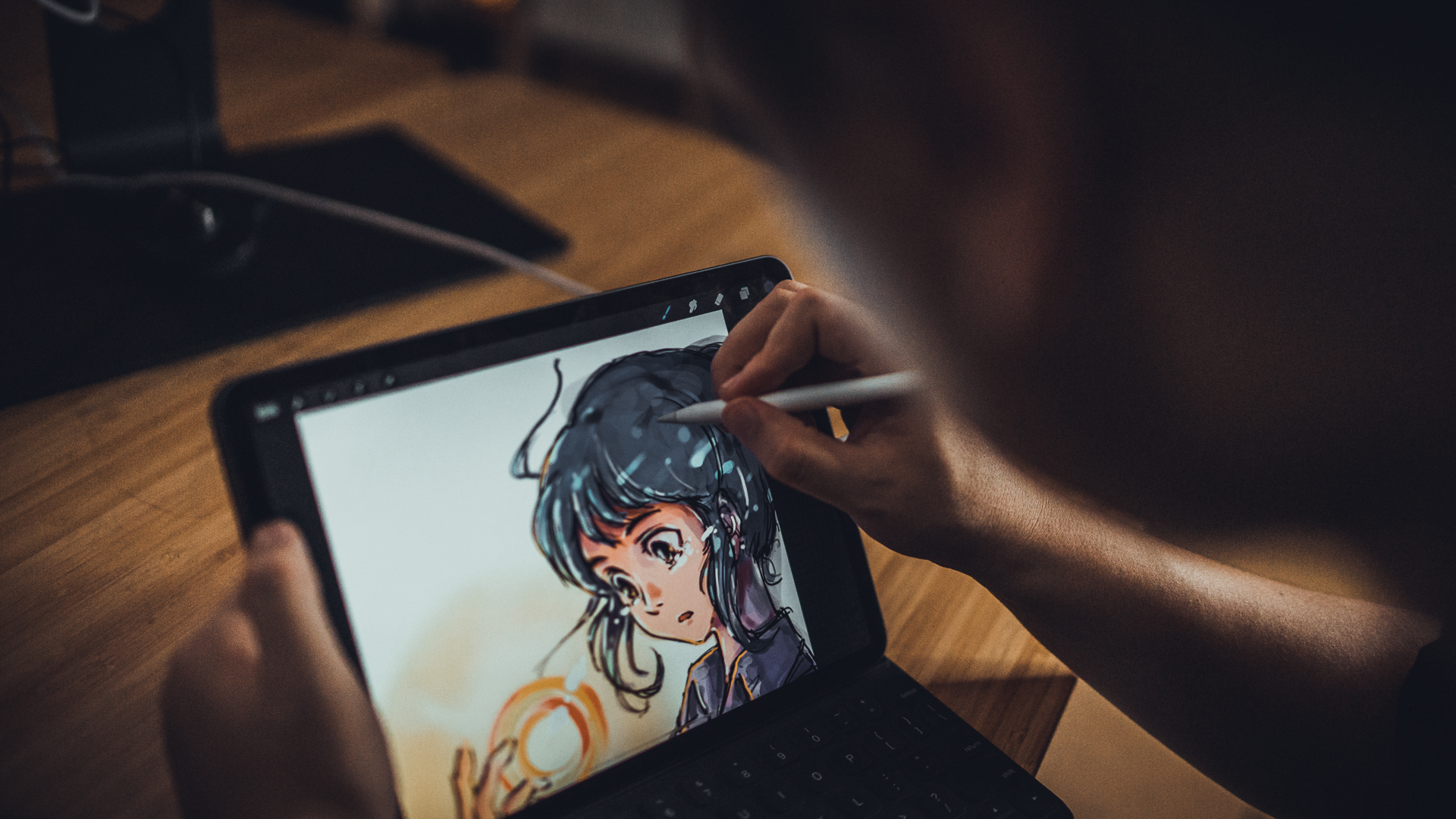 明基显示器sw270c与sw270pt区别,明基sw270c显示器提示校色