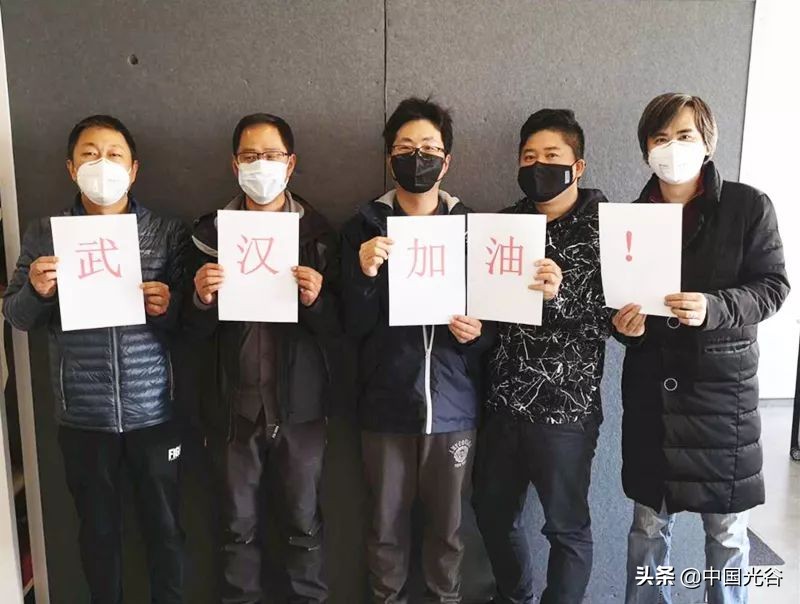 聚芯微电子发布tof,光谷传感器芯片