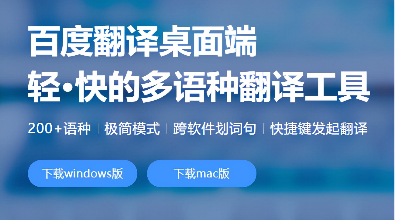 速卖通大件商品怎么设置物流模板,速卖通开店运营全套教程流程